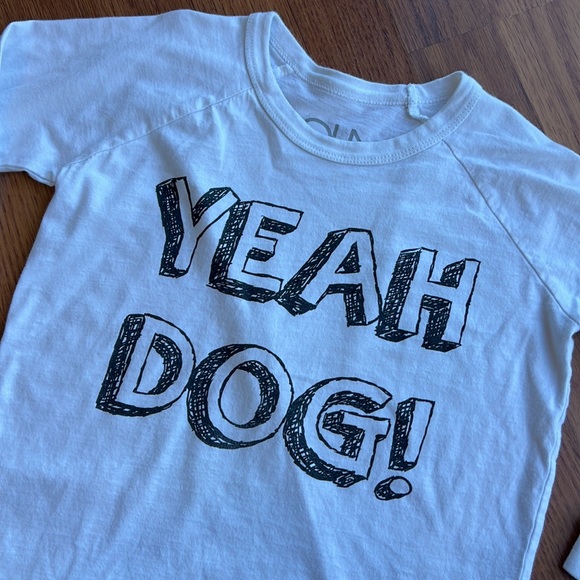 Chaser LS Tee (6) - Picture 2 of 5